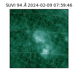 suvi - 2024-02-09T07:59:46.018000