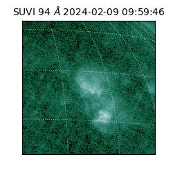 suvi - 2024-02-09T09:59:46.326000