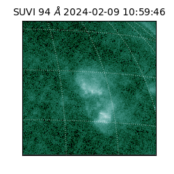 suvi - 2024-02-09T10:59:46.480000