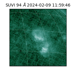 suvi - 2024-02-09T11:59:46.632000