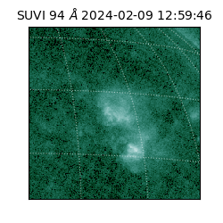 suvi - 2024-02-09T12:59:46.784000