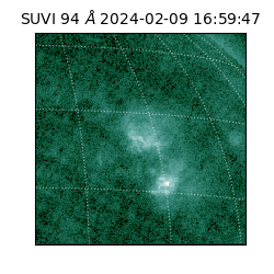 suvi - 2024-02-09T16:59:47.388000