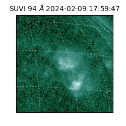 suvi - 2024-02-09T17:59:47.538000