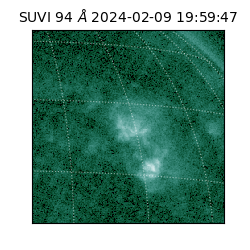 suvi - 2024-02-09T19:59:47.842000