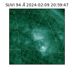 suvi - 2024-02-09T20:59:47.994000