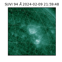 suvi - 2024-02-09T21:59:48.148000