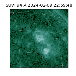 suvi - 2024-02-09T22:59:48.300000