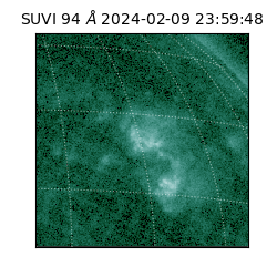 suvi - 2024-02-09T23:59:48.452000