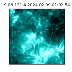 suvi - 2024-02-09T01:02:54.923000