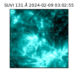 suvi - 2024-02-09T03:02:55.229000