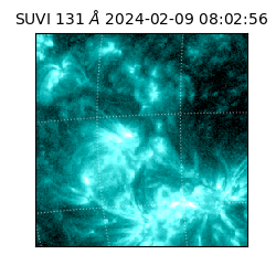 suvi - 2024-02-09T08:02:56.001000