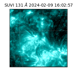 suvi - 2024-02-09T16:02:57.219000