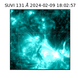 suvi - 2024-02-09T18:02:57.521000