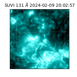 suvi - 2024-02-09T20:02:57.825000