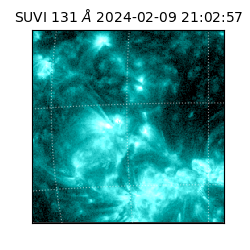 suvi - 2024-02-09T21:02:57.977000