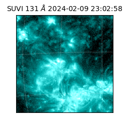 suvi - 2024-02-09T23:02:58.283000