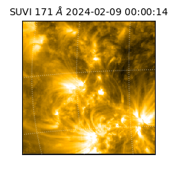 suvi - 2024-02-09T00:00:14.771000