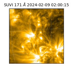 suvi - 2024-02-09T02:00:15.077000