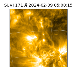 suvi - 2024-02-09T05:00:15.539000