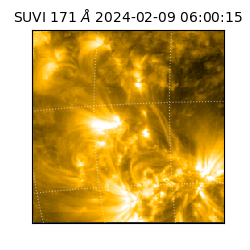 suvi - 2024-02-09T06:00:15.693000