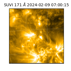 suvi - 2024-02-09T07:00:15.849000