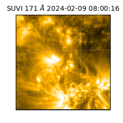 suvi - 2024-02-09T08:00:16.001000