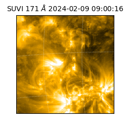 suvi - 2024-02-09T09:00:16.157000