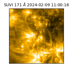 suvi - 2024-02-09T11:00:16.463000