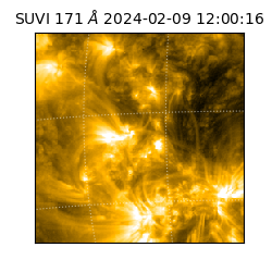 suvi - 2024-02-09T12:00:16.617000