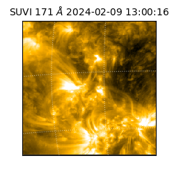 suvi - 2024-02-09T13:00:16.769000