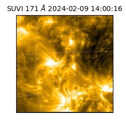 suvi - 2024-02-09T14:00:16.917000