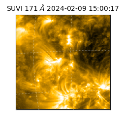 suvi - 2024-02-09T15:00:17.089000