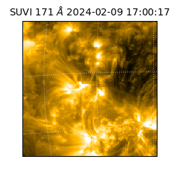 suvi - 2024-02-09T17:00:17.371000