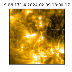 suvi - 2024-02-09T18:00:17.529000