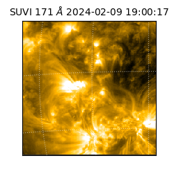 suvi - 2024-02-09T19:00:17.675000