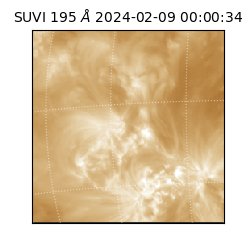 suvi - 2024-02-09T00:00:34.771000