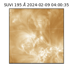 suvi - 2024-02-09T04:00:35.385000