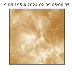 suvi - 2024-02-09T05:00:35.539000