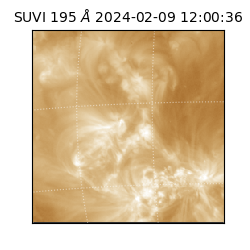 suvi - 2024-02-09T12:00:36.617000