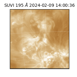 suvi - 2024-02-09T14:00:36.919000