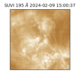 suvi - 2024-02-09T15:00:37.069000