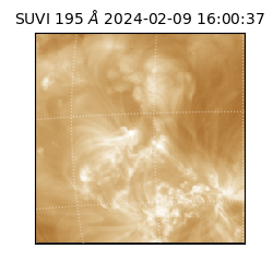 suvi - 2024-02-09T16:00:37.221000