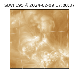 suvi - 2024-02-09T17:00:37.373000