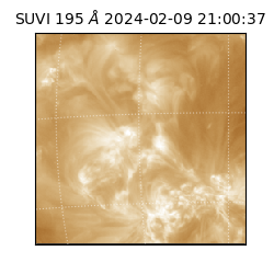 suvi - 2024-02-09T21:00:37.979000