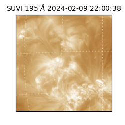 suvi - 2024-02-09T22:00:38.133000