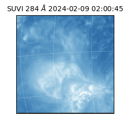 suvi - 2024-02-09T02:00:45.090000