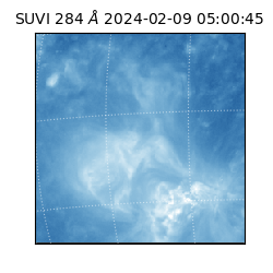 suvi - 2024-02-09T05:00:45.548000