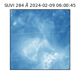 suvi - 2024-02-09T06:00:45.702000