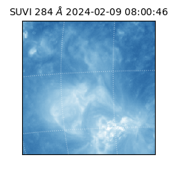 suvi - 2024-02-09T08:00:46.012000