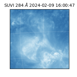 suvi - 2024-02-09T16:00:47.230000